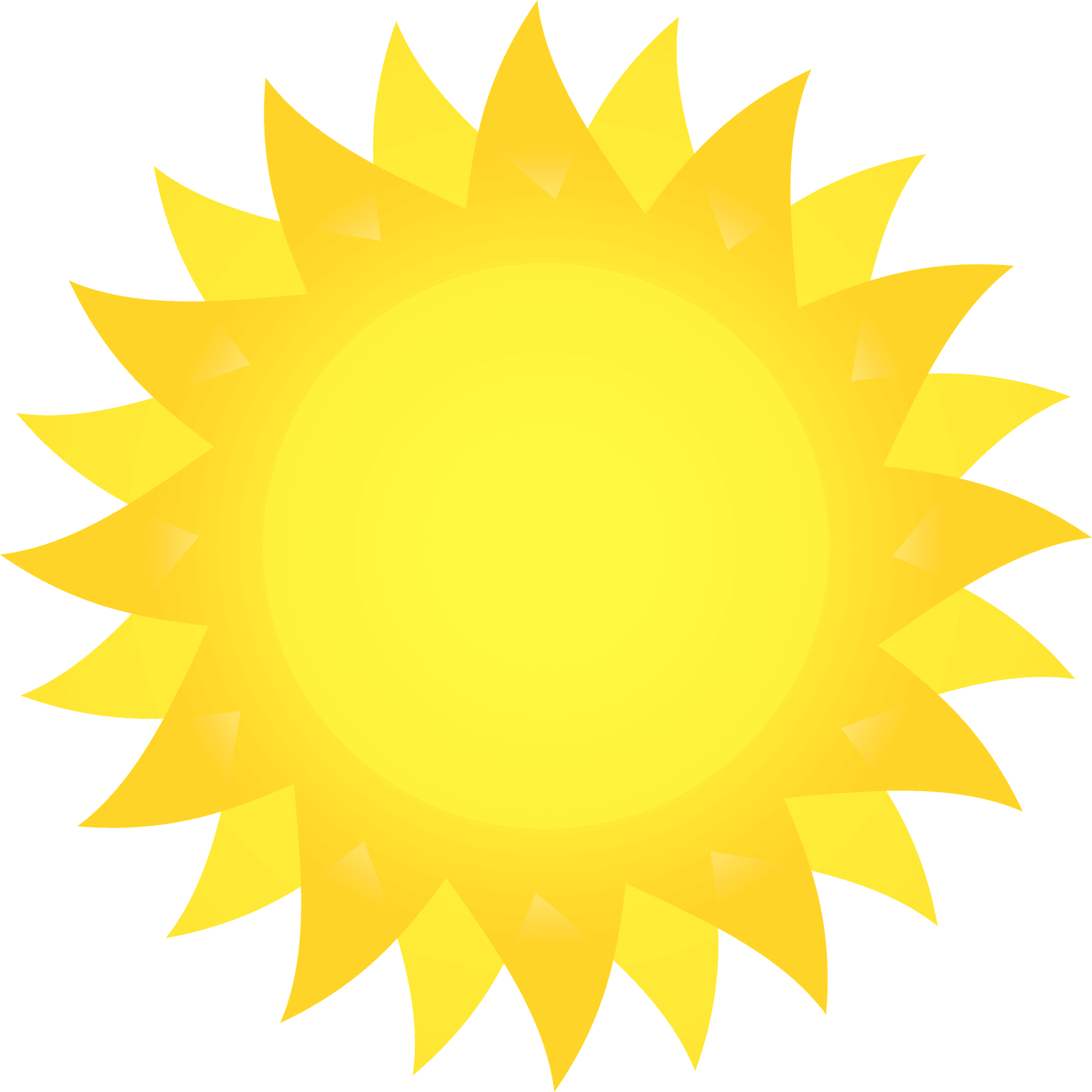sun-clipart-xl.png