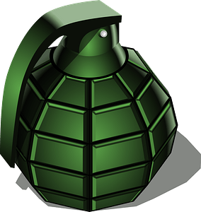 Grenade