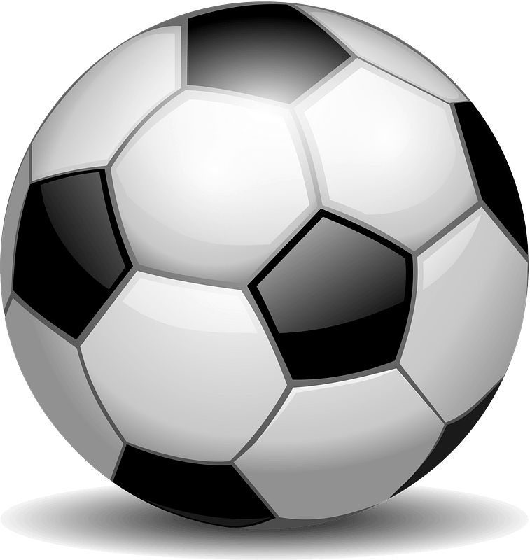 サッカー