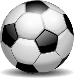 Soccer Ball