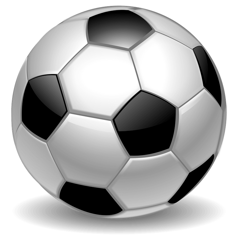 Soccer Ball