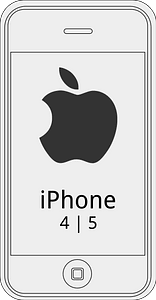 Iphone4