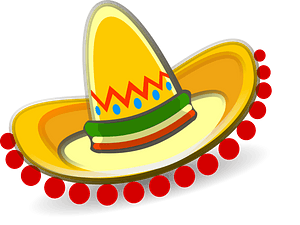 Sombrero