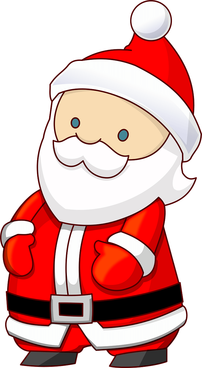 Babbo Natale