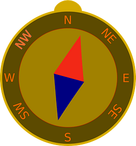 Compass