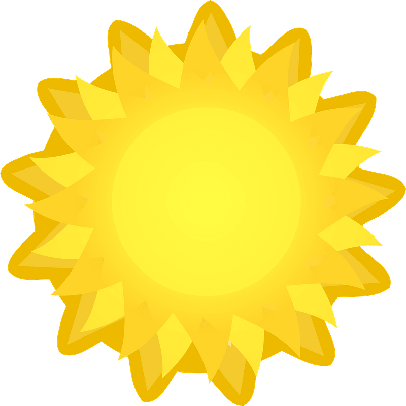 Sun