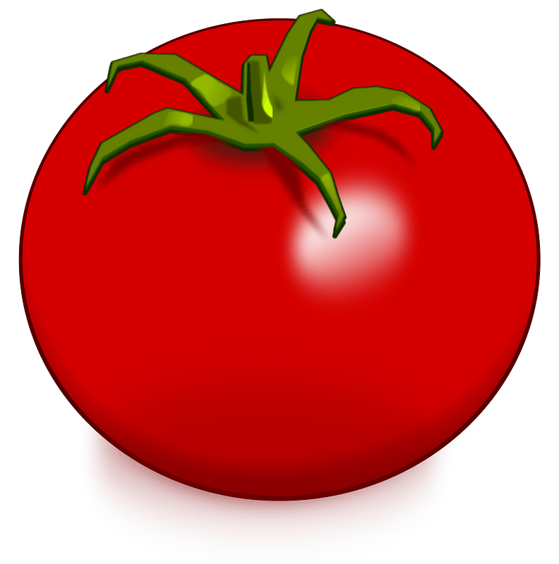 Tomato