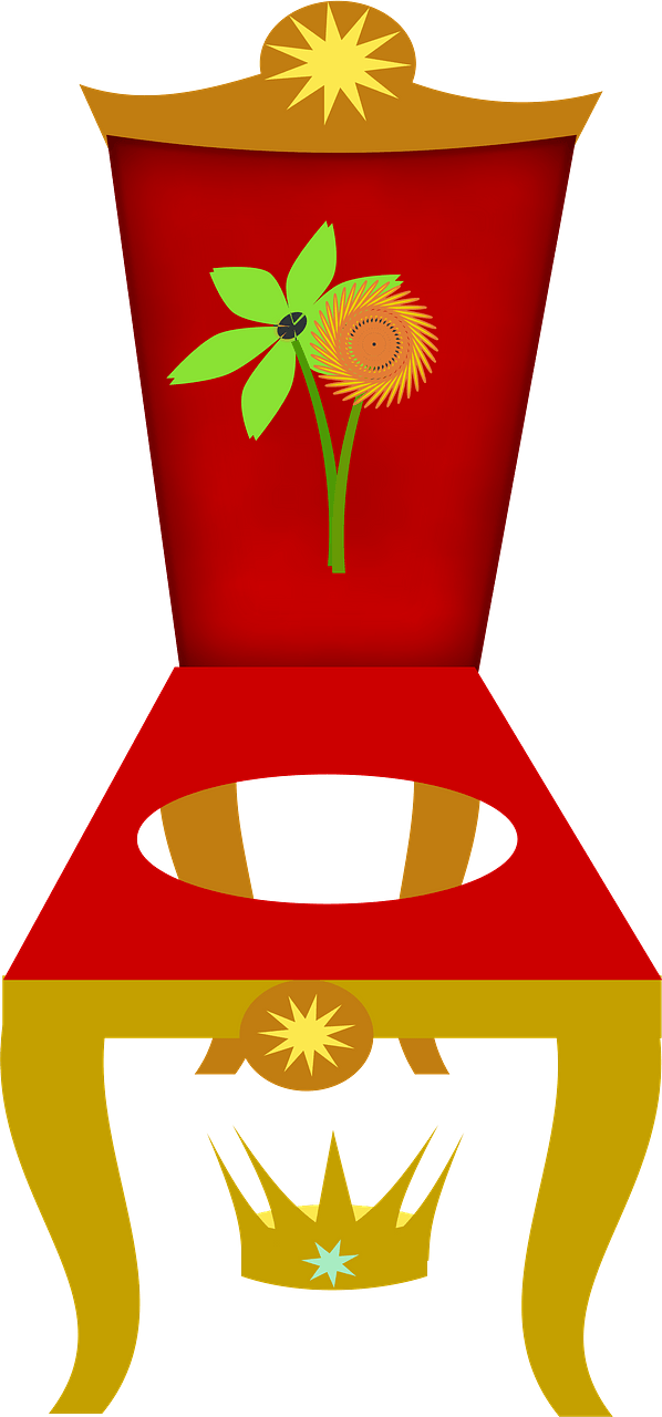Затмение