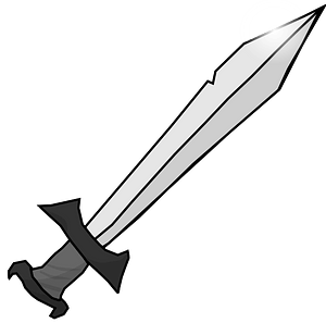 Sword