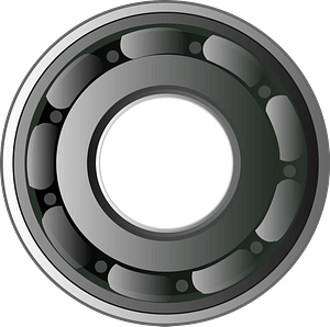 Ball Bearing