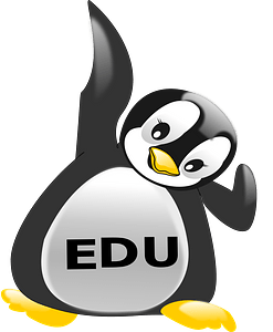 Pengiun