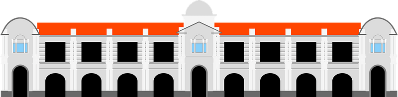 Ipoh Railway Station