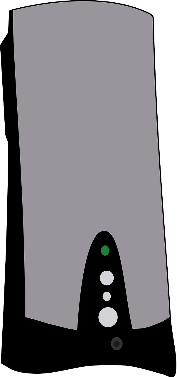 演讲者