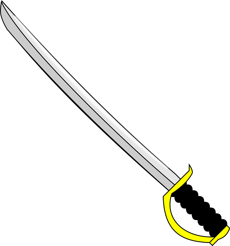 Saber