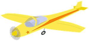 Plane