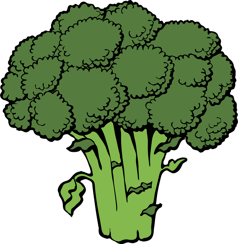 Broccoli