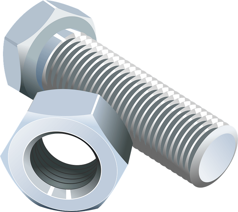 Bolt