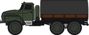 Lorry