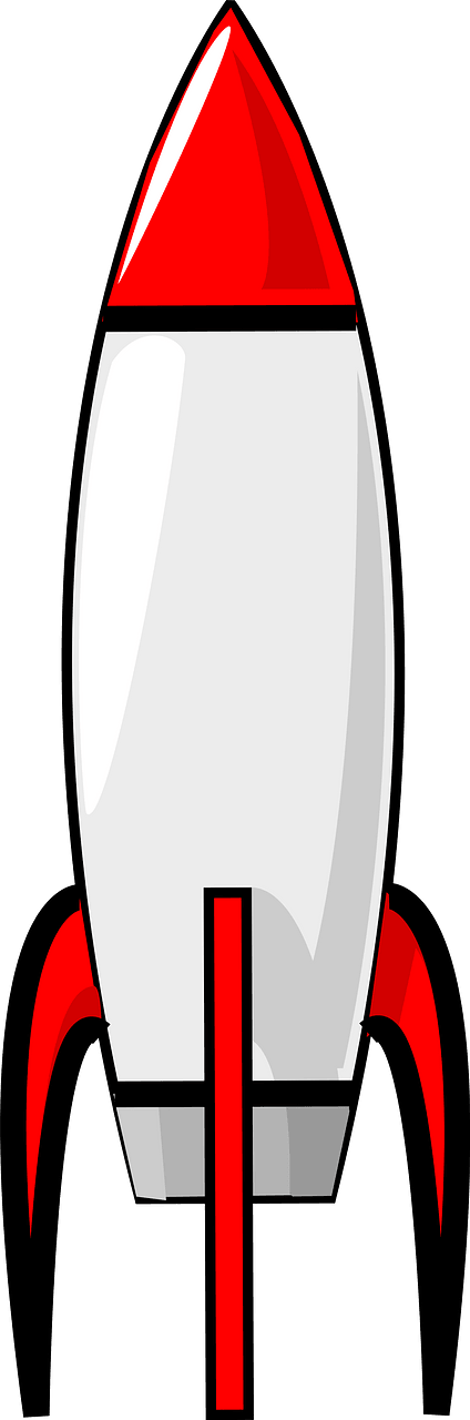 ロケット