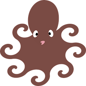 Pulpo