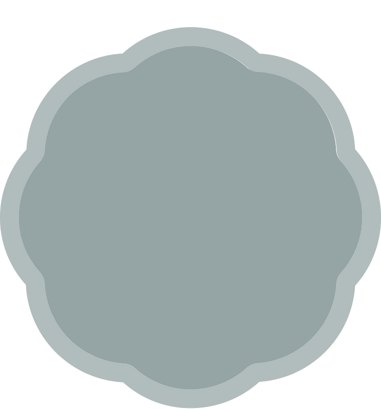 Grey explosion