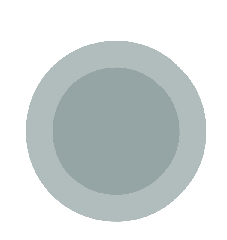 Grey explosion