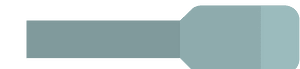 Grey gun