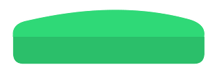 Green mine
