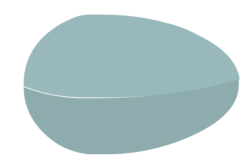 Big grey missile