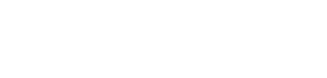Missile track