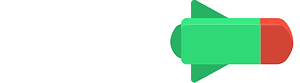 Small green missile