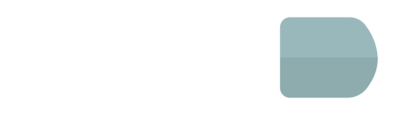 Small grey missile