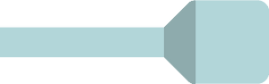 Tank barrel