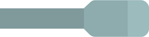 Tank barrel
