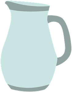 Pitcher