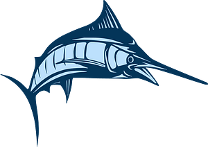 Swordfish