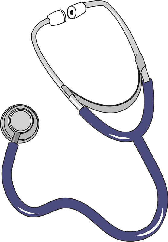 Stethoscope