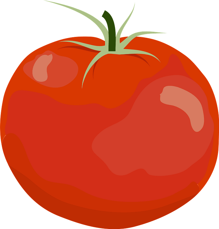 Tomato