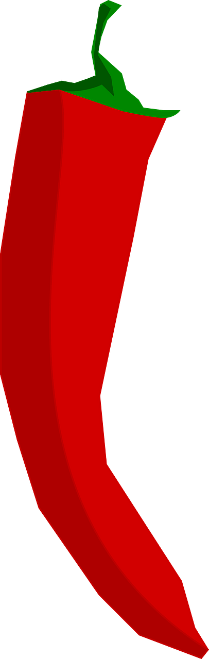 Pimiento