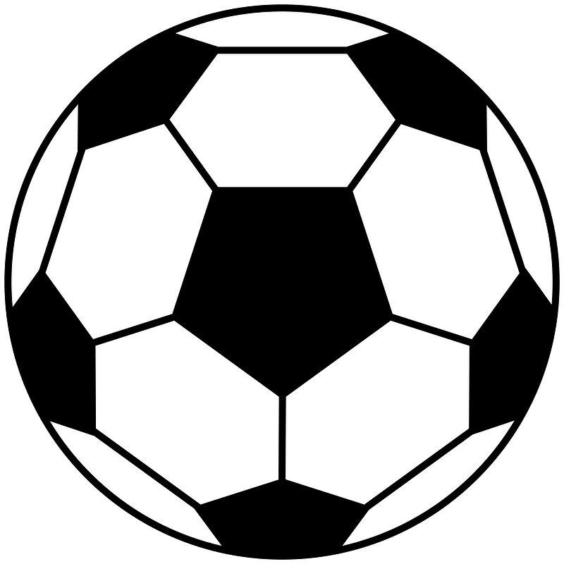 Foosball