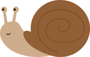 Snail
