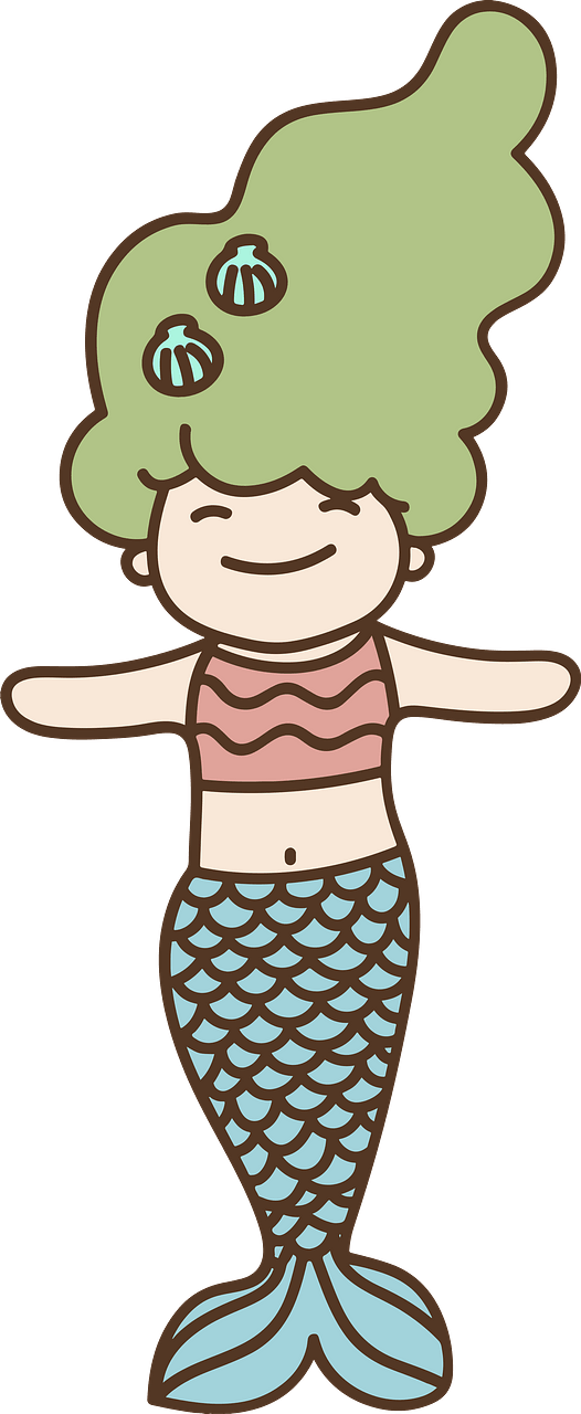 Sirène