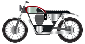 Motocycle