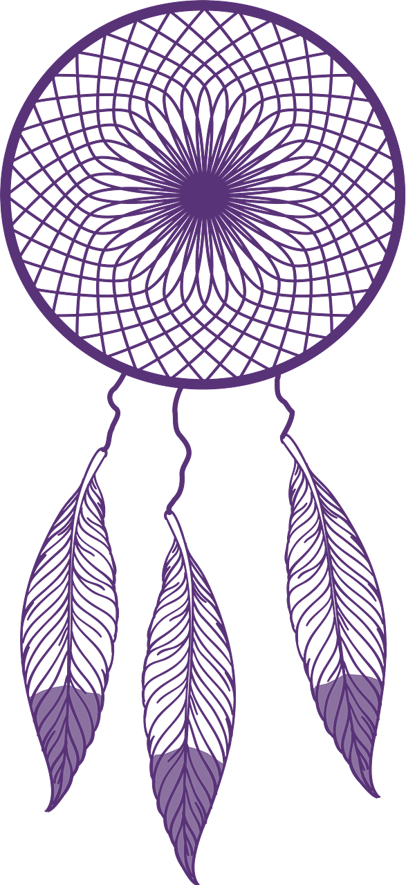 Dreamcatcher