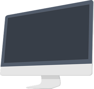 Imac
