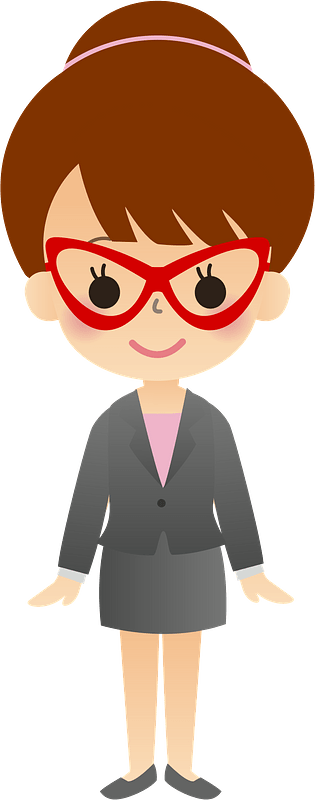Librarian