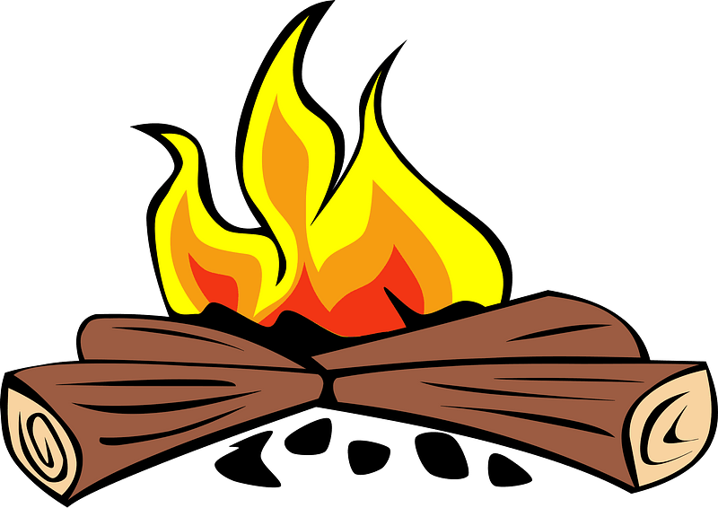 Campfire