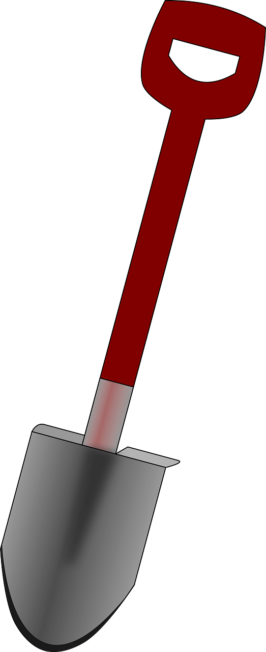 Sekop