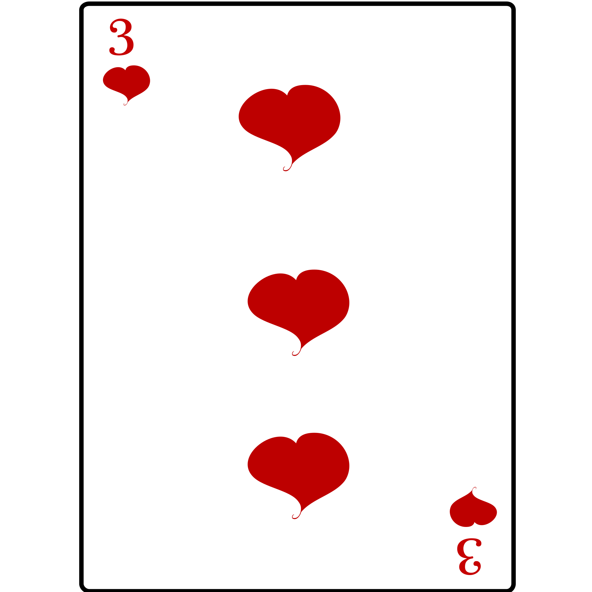 3-of-hearts-clipart-original.png