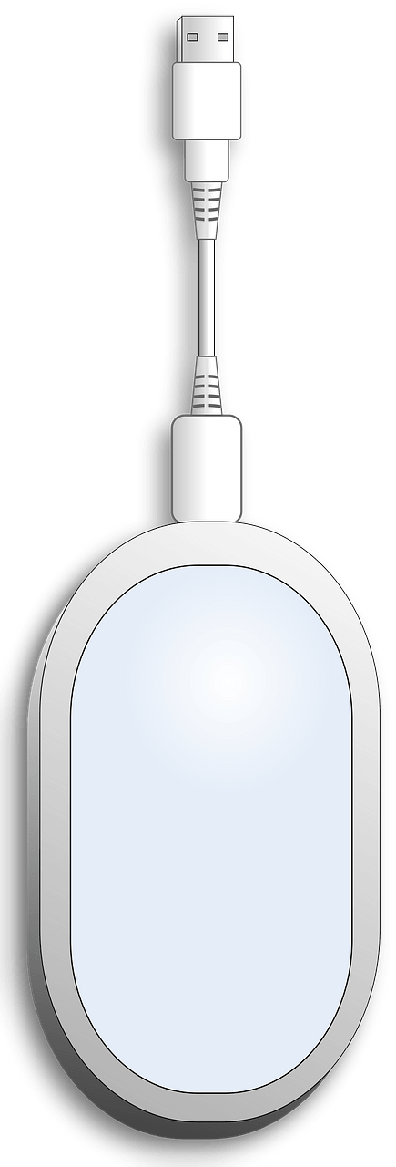 Wireless Modem